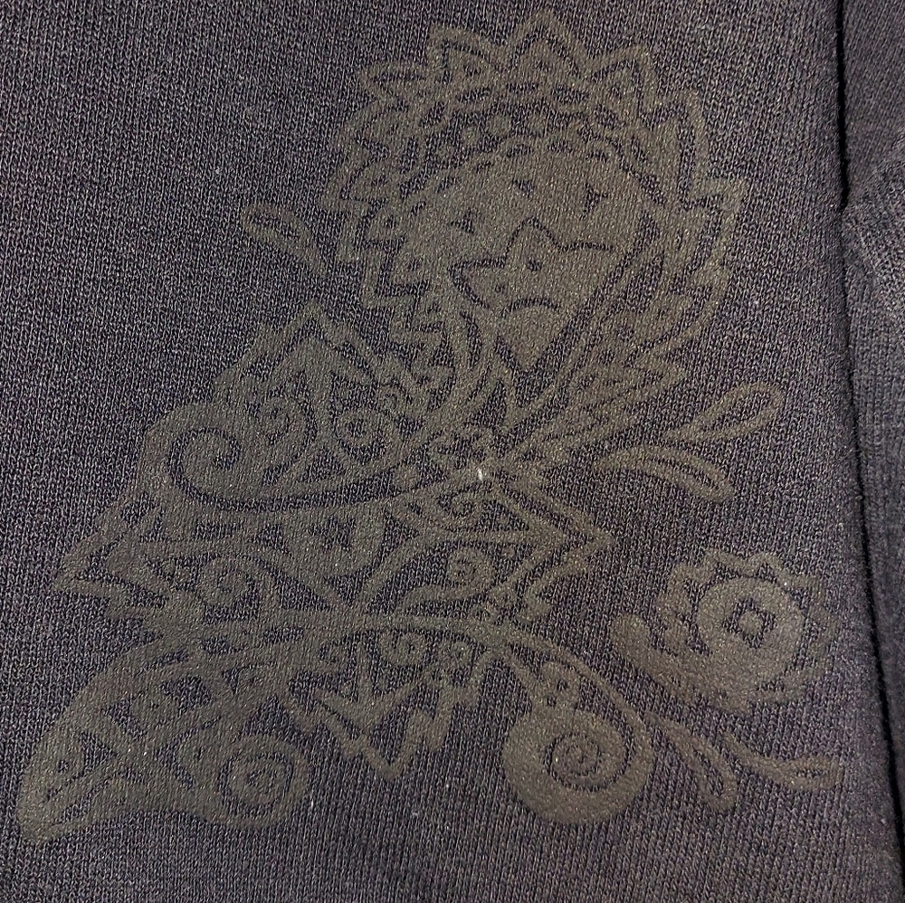 Girls shirt - Picture 2 of 6